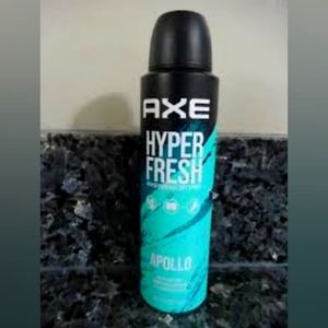 CHOOSE 5 ITEMS FOR $30